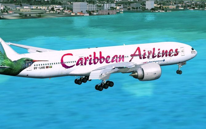 Caribbean Airlines Cancellation Policy | Refund
